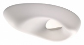 Накладной светильник Mantra Egg 1335